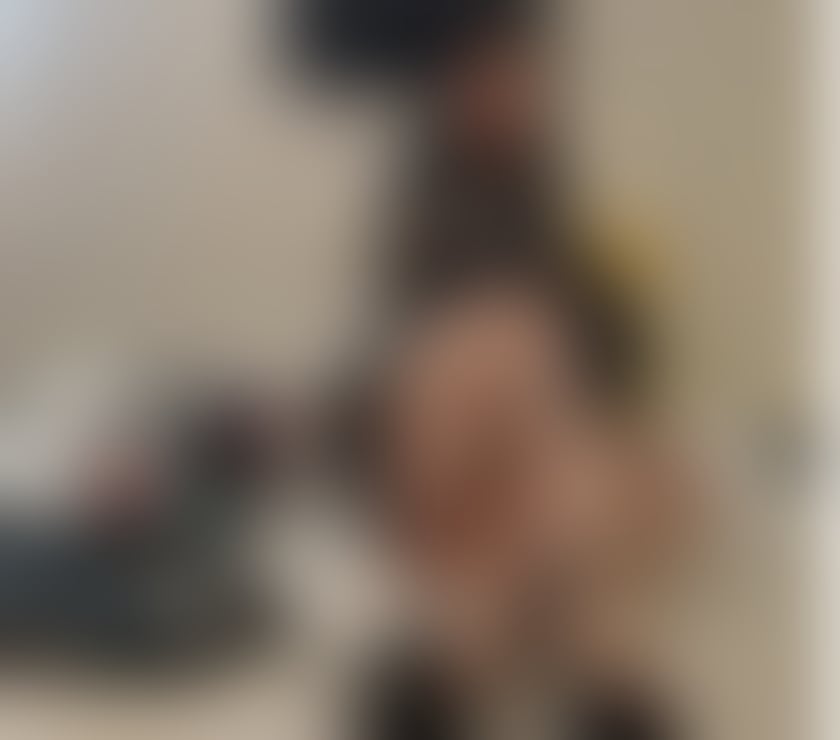 Escorts Hertfordshire St. Albans - Photos for New Pic😍Toys🤩Latex🔥Domination🙈Real 💯BEST