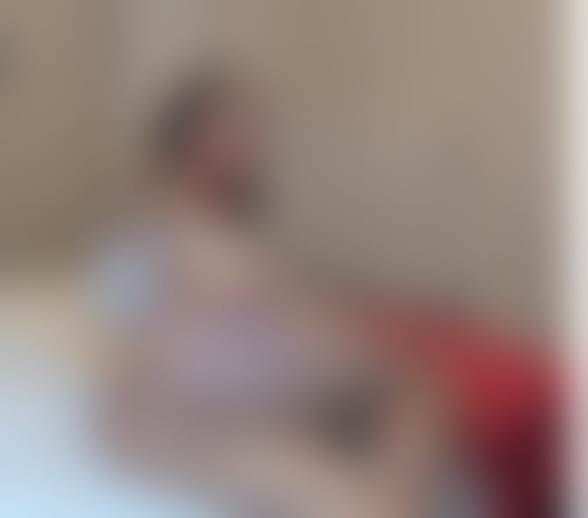 Escorts Hertfordshire St. Albans - Photos for New&Horny😍Come join🥰Natural Girl😜