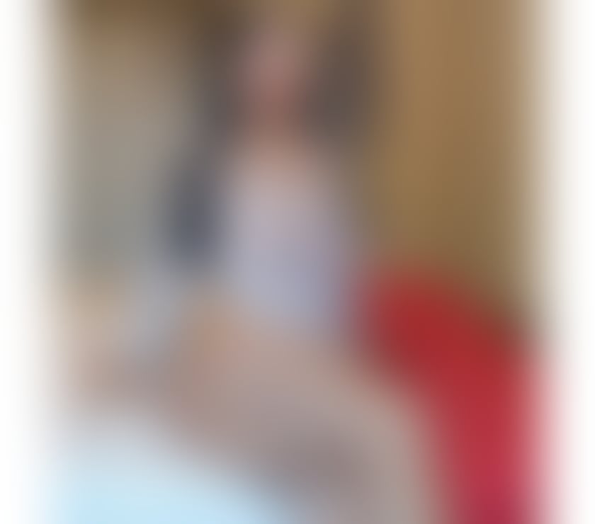 Escorts Hertfordshire St. Albans - Photos for New&Horny😍Come join🥰Natural Girl😜