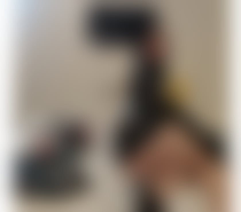 Escorts Hertfordshire St. Albans - Photos for New Pic😍Toys🤩Latex🔥Domination🙈Real 💯BEST