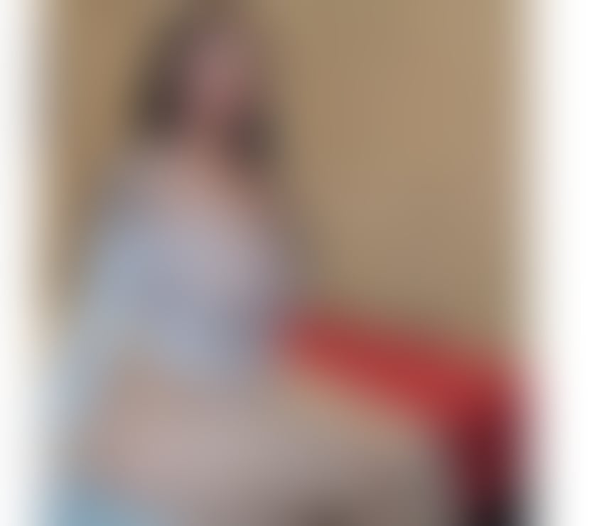 Escorts St. Albans City Centre St. Albans - Photos for New&Horny😍Come join🥰Natural Girl😜