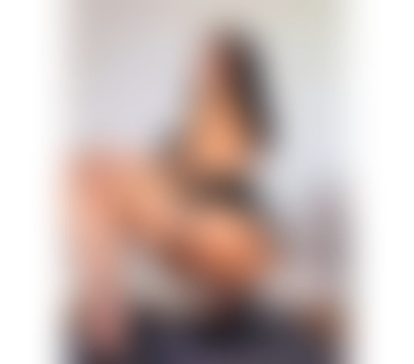 Escorts St. Albans City Centre St. Albans - Photos for New&Horny😍BEST PARTY🥰Natural Girl😜