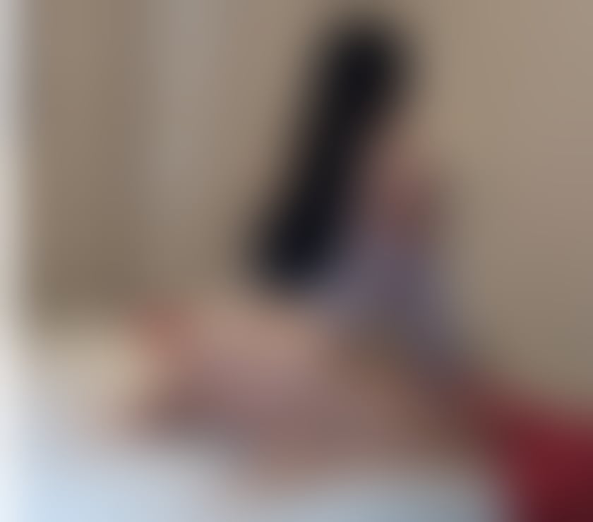 Escorts Hertfordshire St. Albans - Photos for New&Horny😍Come join🥰Natural Girl😜