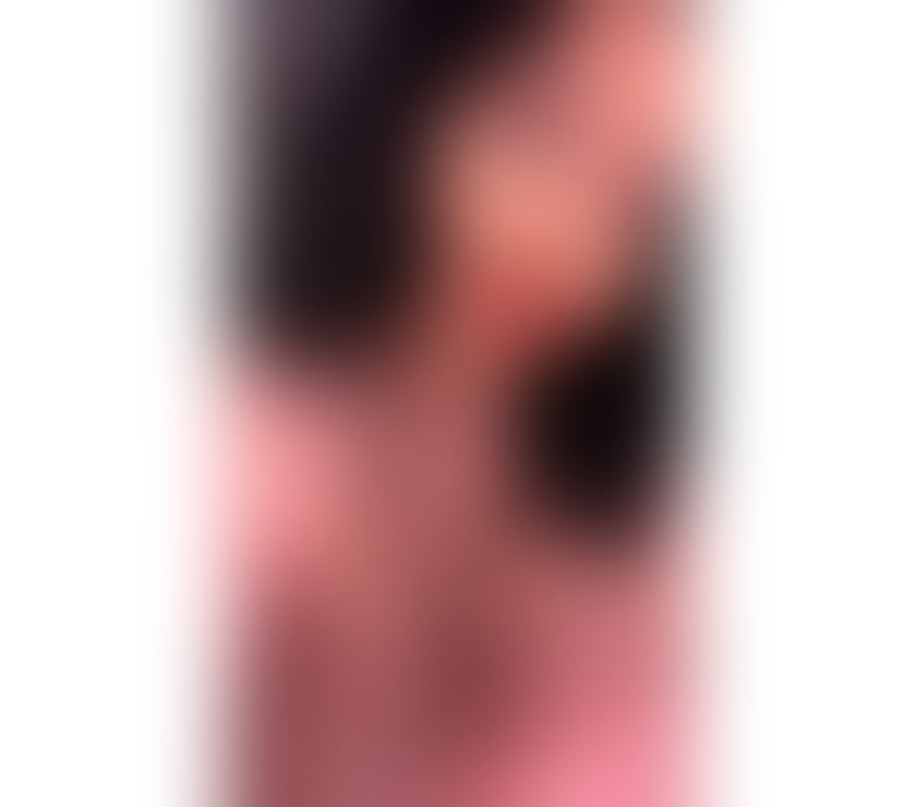 Escorts Gloucestershire Gloucester - Photos for 🫦Aysha New big boobs big ass 💯🤩