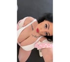 🫦Aysha New big boobs big ass 💯🤩