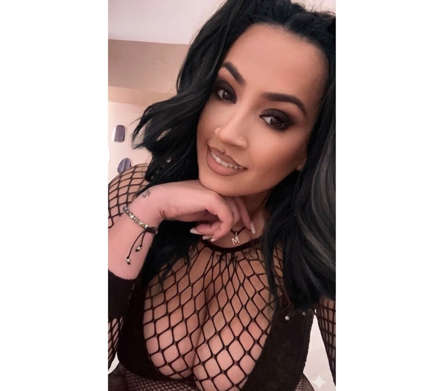 Escorts Gloucestershire Gloucester - Photos for 🫦Aysha New big boobs big ass 💯🤩