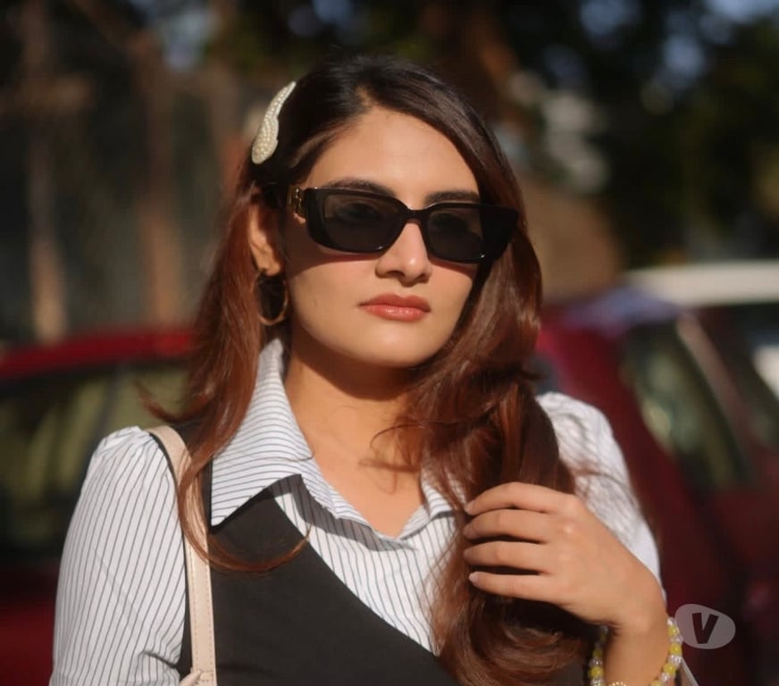 Escorts West Midlands Birmingham - Photos for 23 years Indian student new in the area