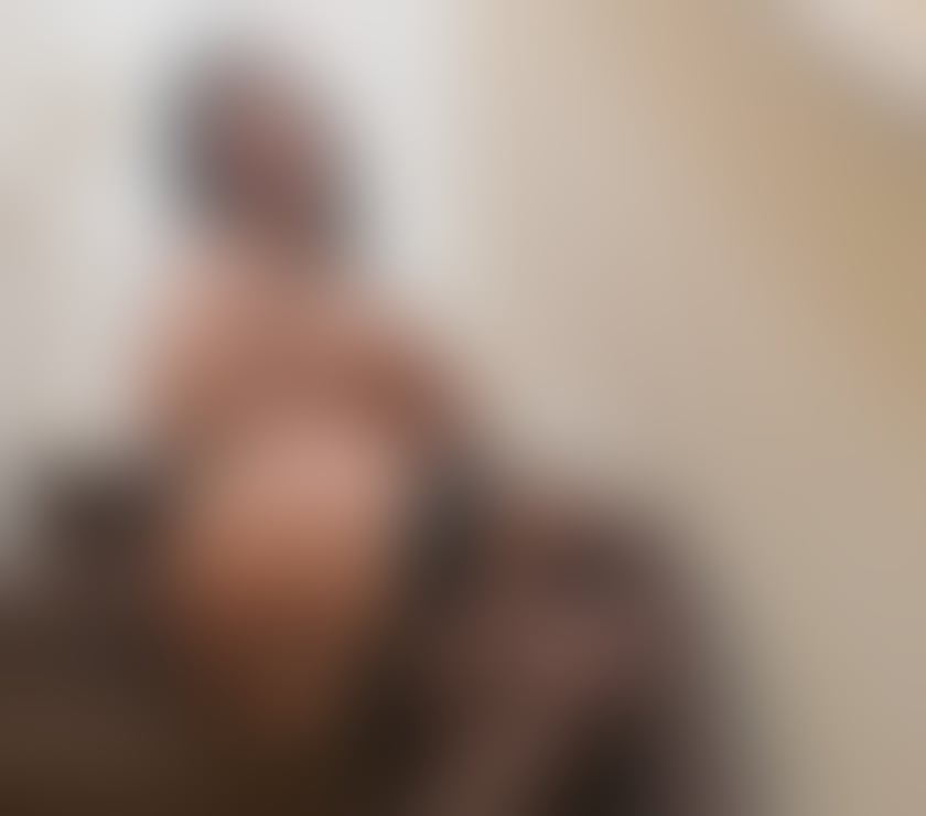 Escorts West London Hillingdon - Photos for HOT ERICA ❤️ 🔥BJ QUEEN