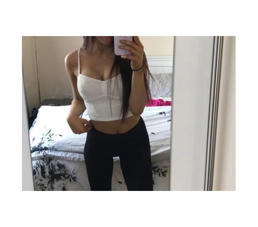 Adult Entertainment West Yorkshire Leeds - Photos for AngelOfYourDreamsXX