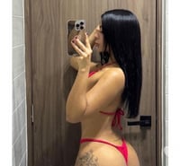 💯 BRAZILIAN, LATINA, CURVY, UNRUSHED