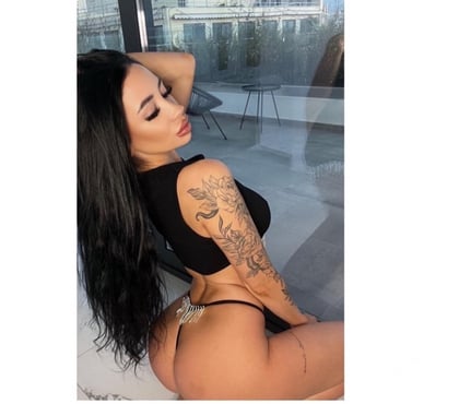  Escorts Swansea City Centre Swansea - Wales - Photos for ELISSA 🍒PARTY GIRL 🔥24-7🔥INCALL & OUTCALL🇨🇴