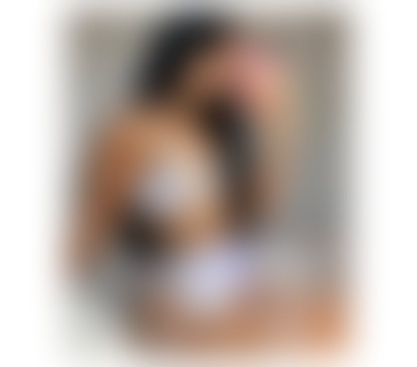  Escorts Colindale North West London - Photos for ❤️LETICIA | PARTY GIRL❤️QUEEN OF @W@ ❤
