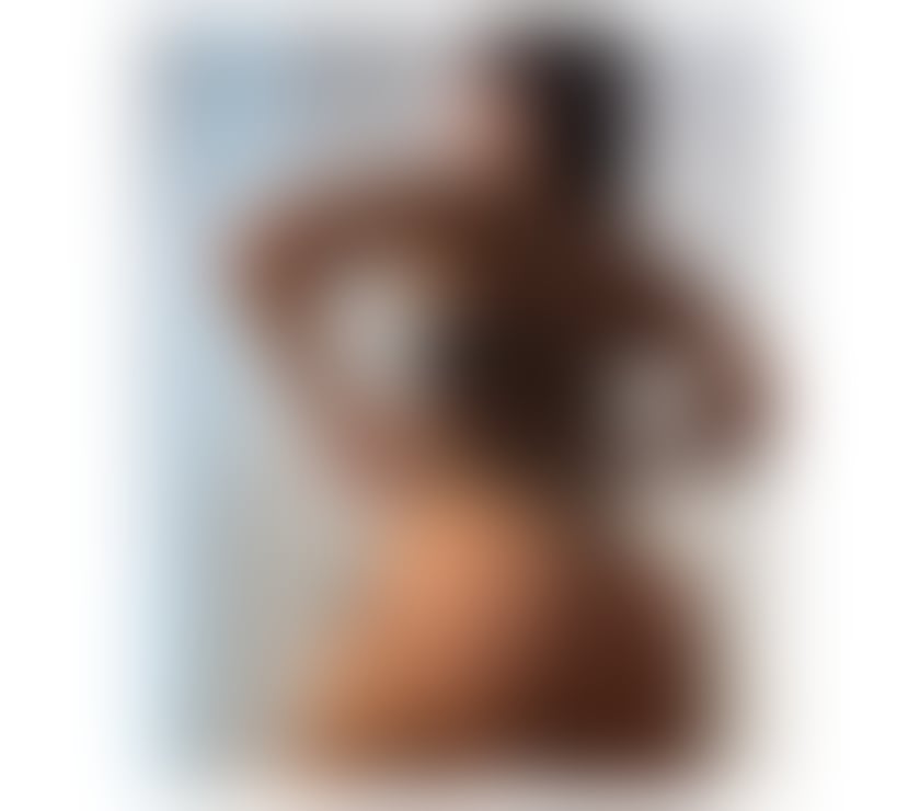 Escorts North West London Colindale - North West London - Photos for ❤️LETICIA | PARTY GIRL❤️QUEEN OF @W@ ❤