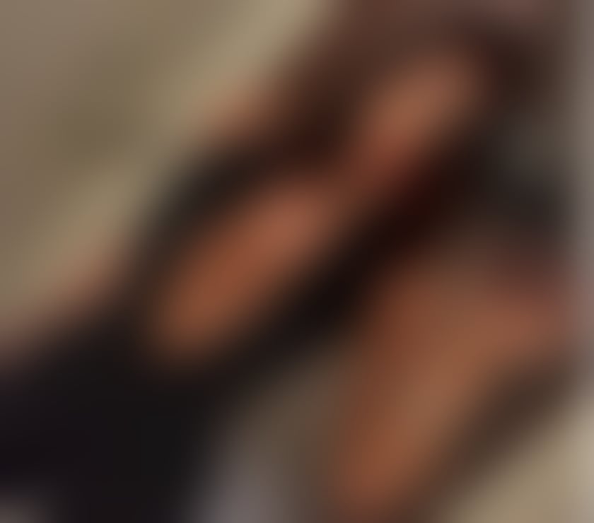  Escorts Colindale North West London - Photos for ❤️LETICIA | PARTY GIRL❤️QUEEN OF @W@ ❤