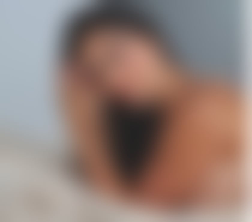 Escorts North West London Colindale - North West London - Photos for ❤️LETICIA | PARTY GIRL❤️QUEEN OF @W@ ❤