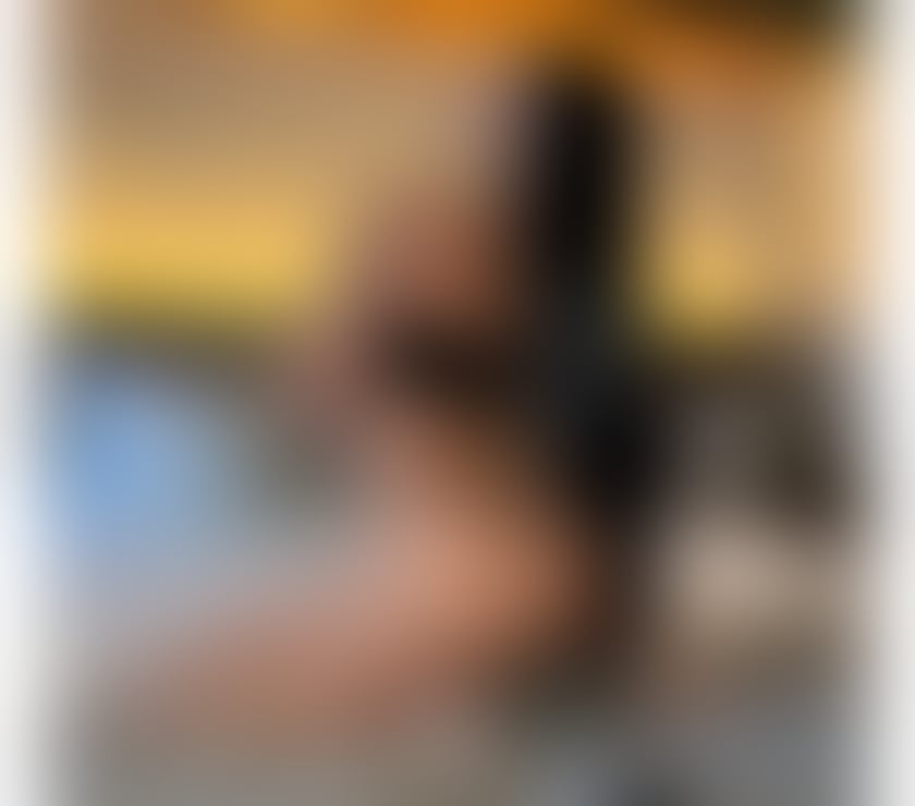 Escorts North West London Colindale - North West London - Photos for ❤️LETICIA | PARTY GIRL❤️QUEEN OF @W@ ❤