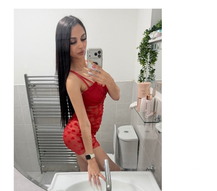 Escorts East London Redbridge - Photos for 🔴LORA💥REAL PHOTOS 💯❗️💥💎PARTY GIRL