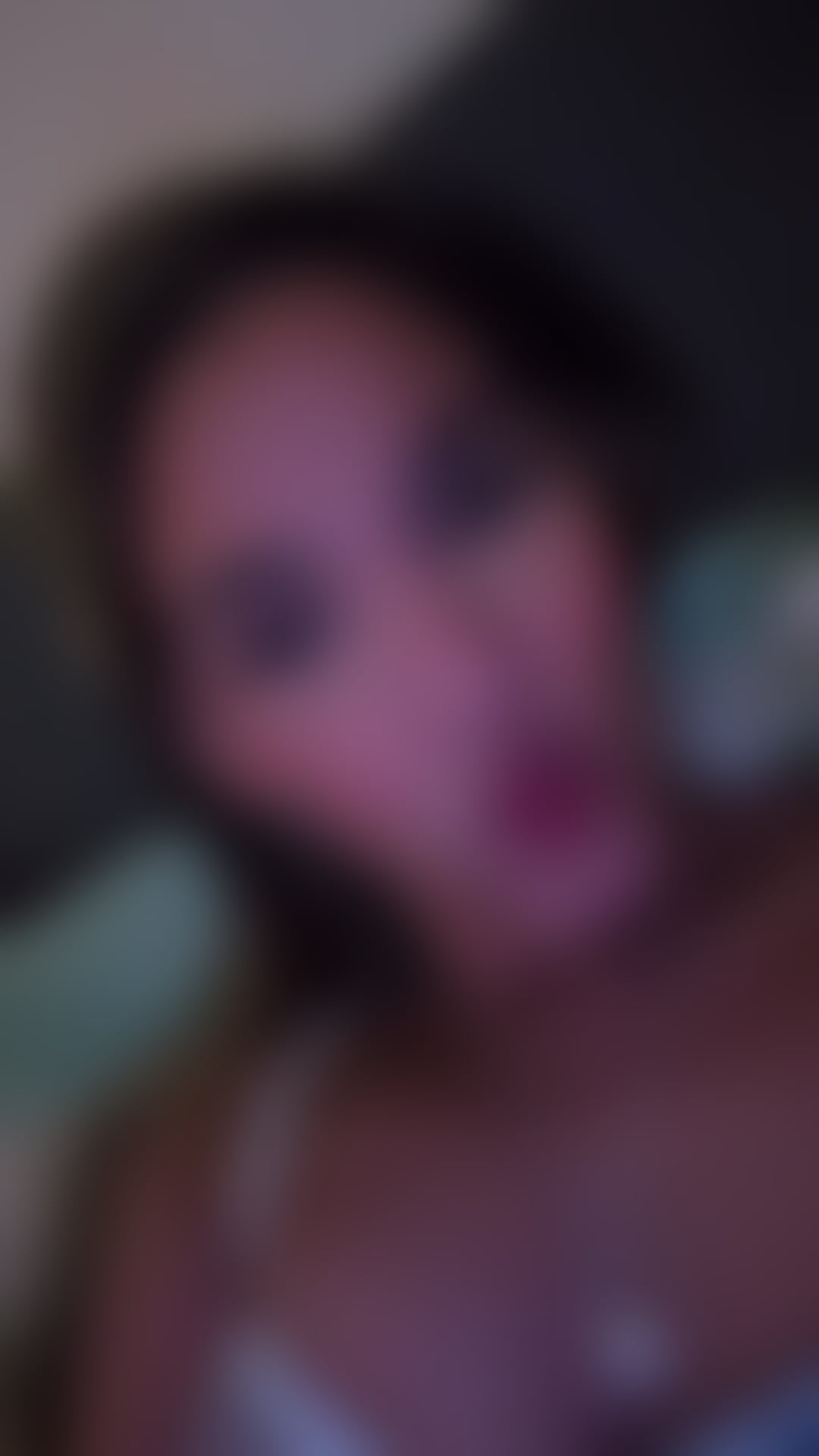 Escorts South East London Croydon - 