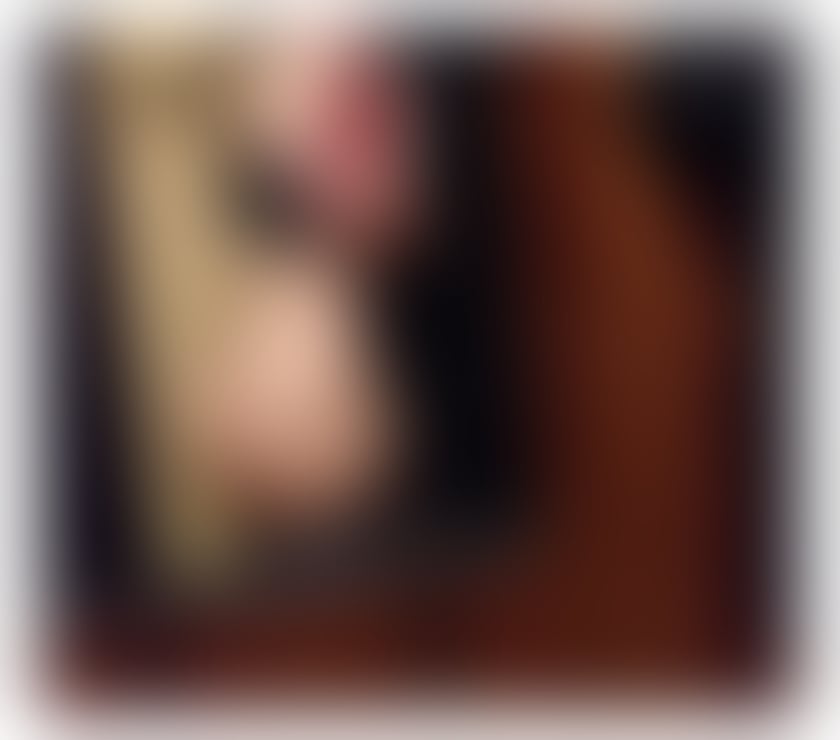 Escorts West London Hounslow - Photos for 💄💋SEXY KETRIN💋💄