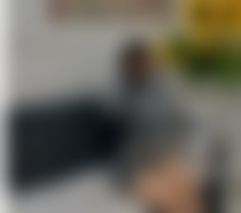 Escorts Peterborough Peterborough City Centre - Peterborough - Photos for ❣️BEST INDIAN HOT GIRL NEW IN YOUR TOWN 💋