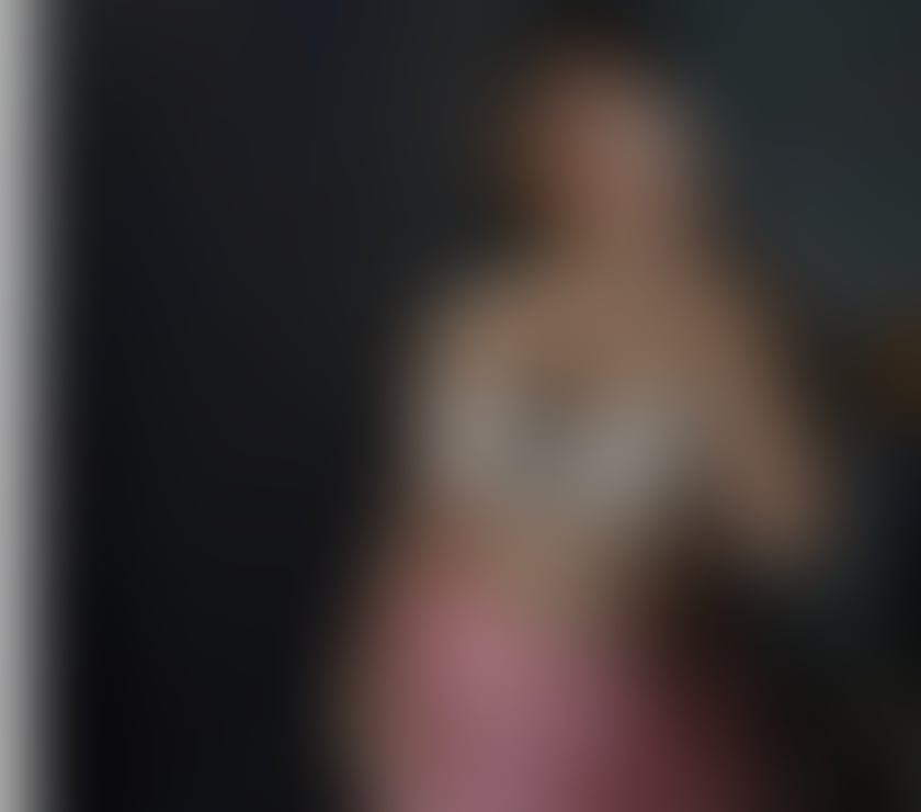  Escorts Peterborough City Centre Peterborough - Photos for ❣️BEST INDIAN HOT GIRL NEW IN YOUR TOWN 💋