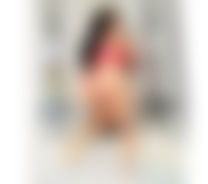 Escorts West London Hillingdon - Photos for Maya 24h available real picture all included