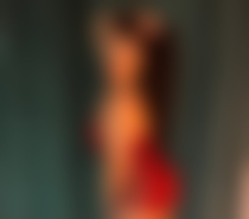  Escorts & Erotic Massage West Drayton Hillingdon - Photos for Maya 24h available real picture all included