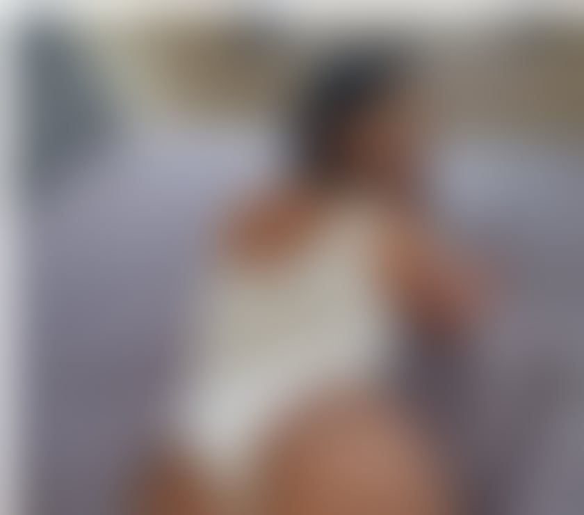 Escorts West London Hillingdon - Photos for Maya 24h available real picture all included