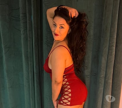  Escorts & Erotic Massage West Drayton Hillingdon - Photos for Maya 24h available real picture all included