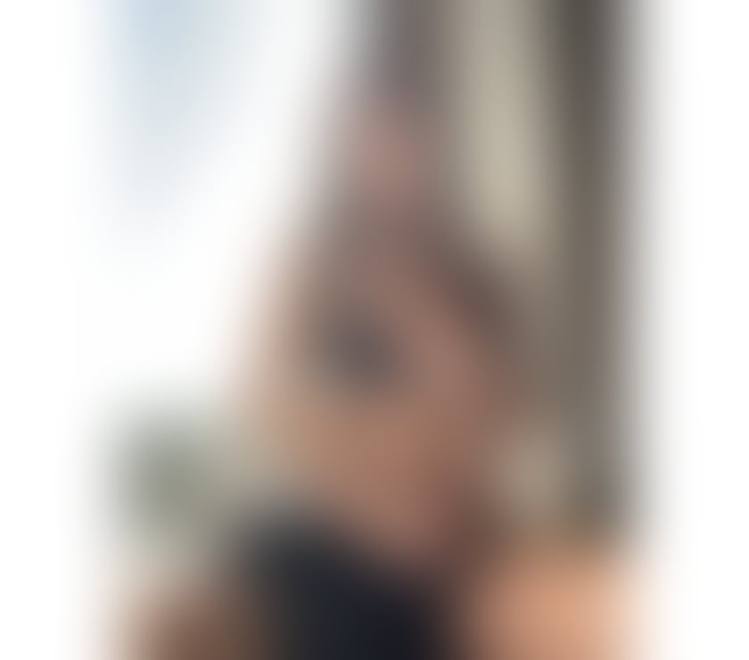 Escorts Fife Dunfermline - Fife - Photos for Petite Hanna. Such a sweet little thing in a Latin body