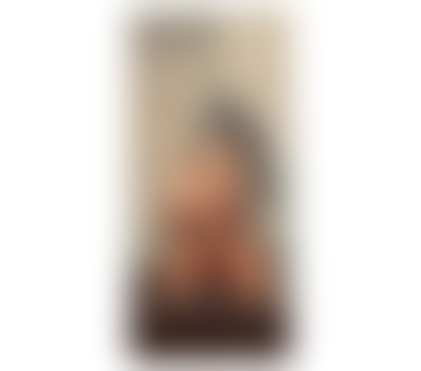 Escorts Greater Manchester Manchester - Photos for Only Outcall xx call me for the best night