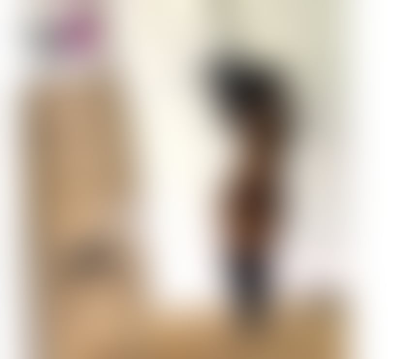 Escorts Manchester City Centre Manchester - Photos for New girl in town with real photos, I'm waiting for you.