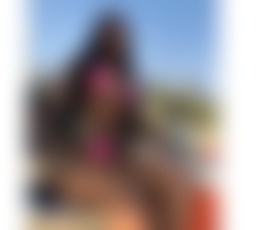 Photos for New girl in town with real photos, I'm waiting for you.