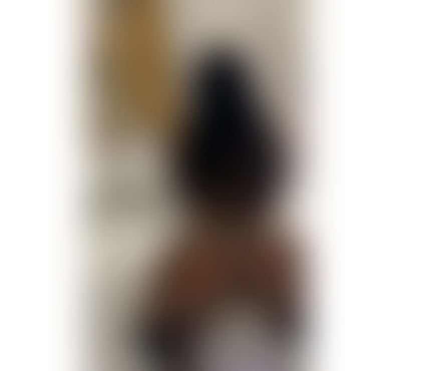 Escorts Greater Manchester Manchester - Photos for New girl in town with real photos, I'm waiting for you.