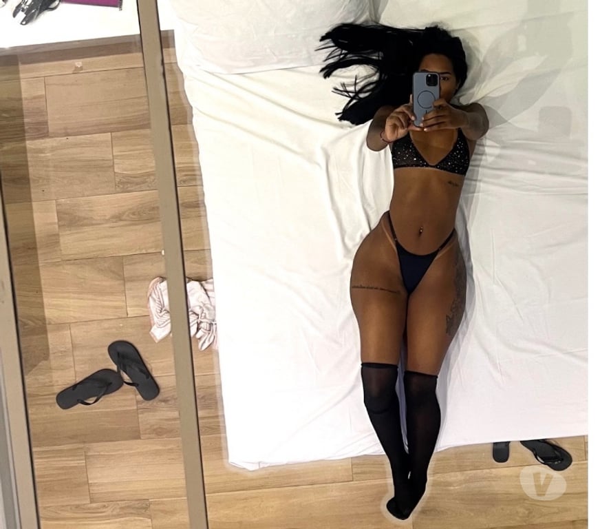 Escorts Greater Manchester Manchester - Photos for New girl in town with real photos, I'm waiting for you.