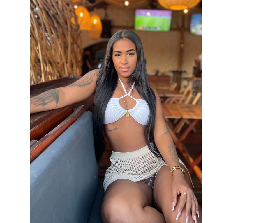 Escorts Greater Manchester Manchester - Photos for New girl in town with real photos, I'm waiting for you.