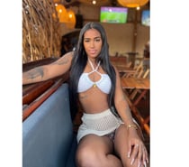 New girl in town with real photos, I'm waiting for you.