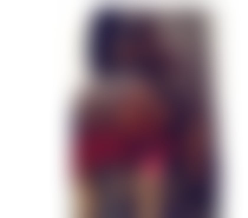 Escorts East London Hackney Central - East London - Photos for Sexy Zara is here for you x