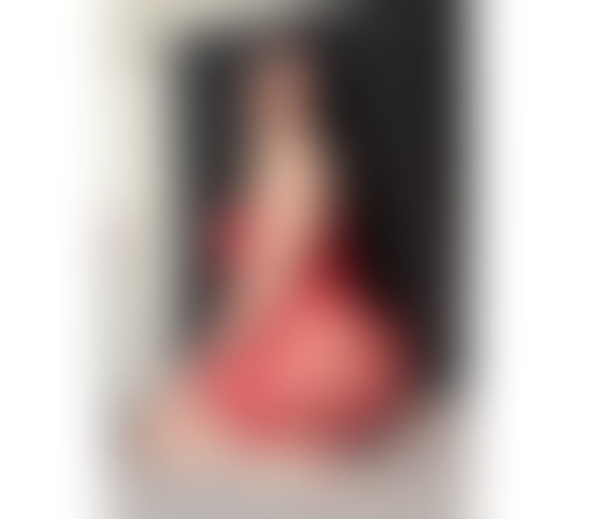 Escorts East London Hackney Central - East London - Photos for Sexy Zara is here for you x