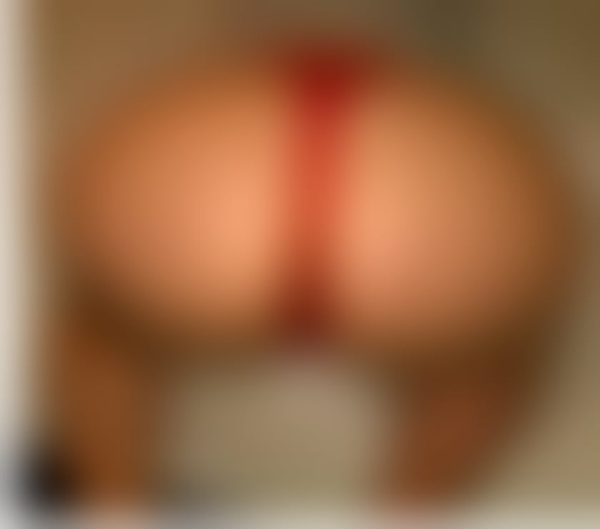 Escorts East London Hackney Central - East London - Photos for Sexy Zara is here for you x