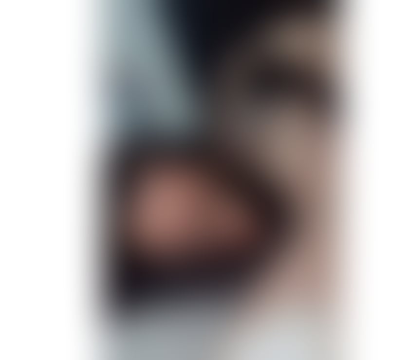 Escorts East London Hackney Central - East London - Photos for Sexy Zara is here for you x