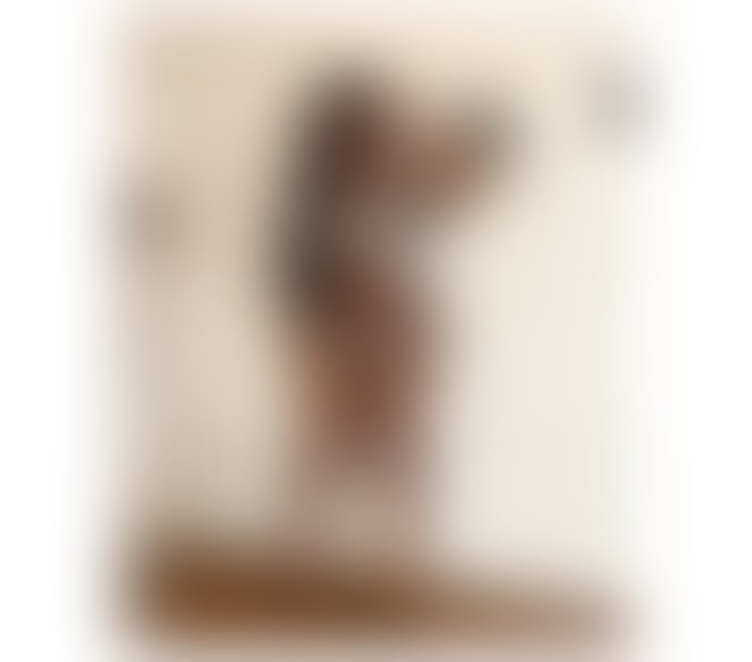 Trans Escorts South East London Queens Road Peckham Station - South East London - Photos for SAMIRA BBC 🇧🇷