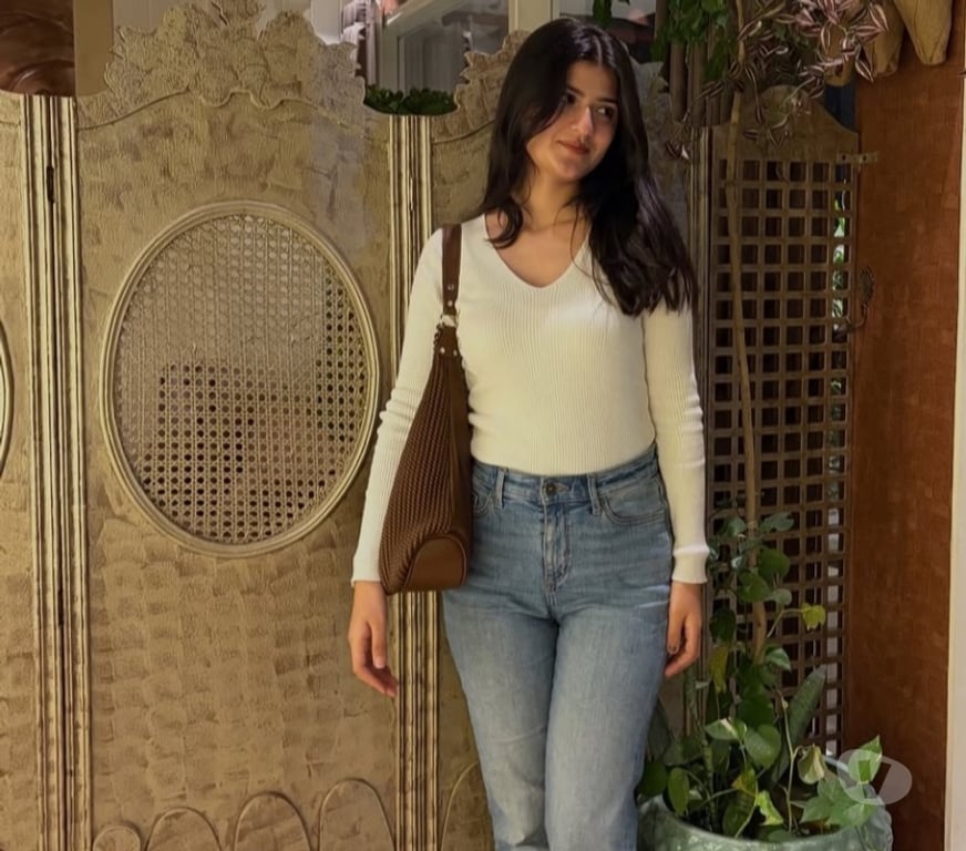 Escorts Ealing Southall - Ealing - Photos for Charming Indian Girl❤️