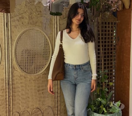 Escorts Southall Ealing - Photos for Charming Indian Girl❤️