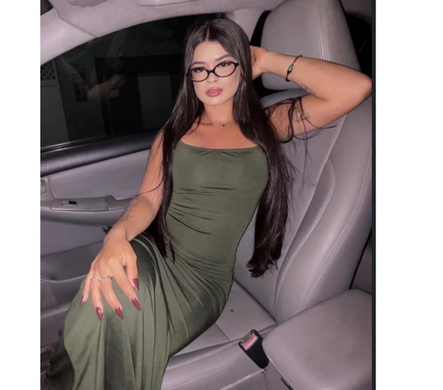 Escorts Tyne and Wear Newcastle upon Tyne - Photos for Hot Brunette in town 🔥❤️ GFT 🔥
