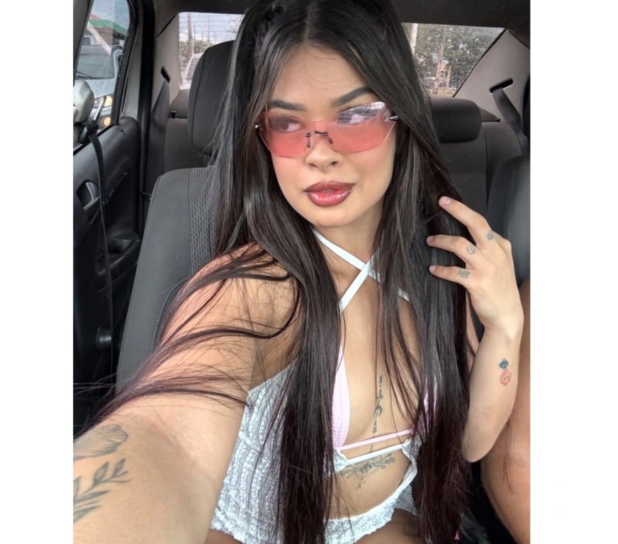 Escorts Tyne and Wear Newcastle upon Tyne - Photos for Hot Brunette in town 🔥❤️ GFT 🔥