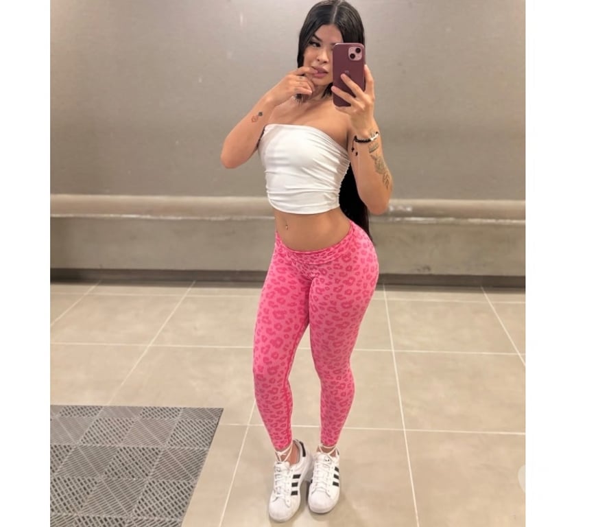 Escorts Tyne and Wear Newcastle upon Tyne - Photos for Hot Brunette in town 🔥❤️ GFT 🔥