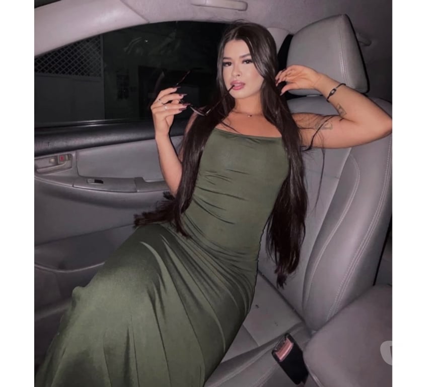 Escorts Tyne and Wear Newcastle upon Tyne - Photos for Hot Brunette in town 🔥❤️ GFT 🔥