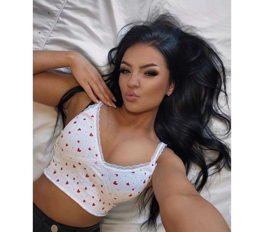 Escorts West Sussex Crawley - Photos for 🦋❌OUTCALL ONLY🦋❌NEW IN TOWN🦋❌BIG ASS