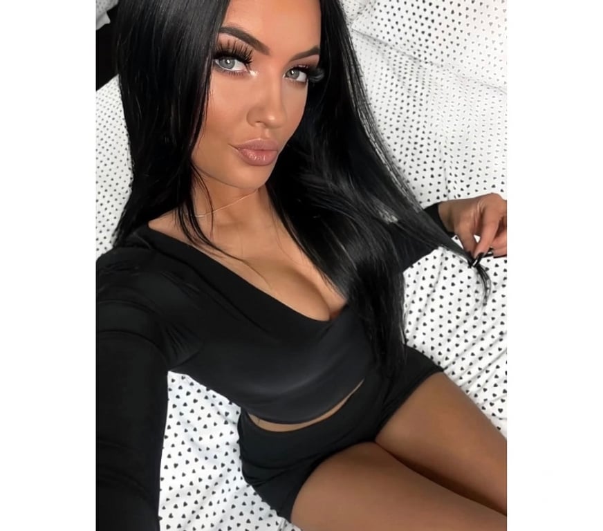 Escorts West Sussex Crawley - Photos for 🦋❌OUTCALL ONLY🦋❌NEW IN TOWN🦋❌BIG ASS